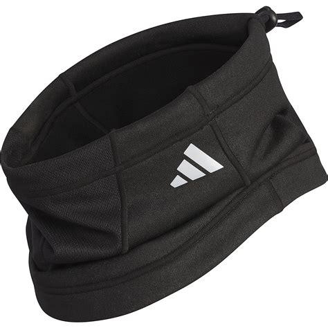 adidas gezichtswarmer|adidas Alphaskin Neck Warmer .